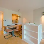 Daire Nature Duplex - Happy *