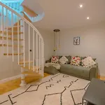 Daire Nature Duplex - Happy *