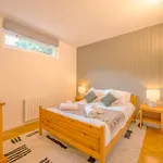 Nature Duplex - Happy Daire