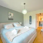 Nature Duplex - Happy Daire *