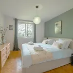 Nature Duplex - Happy